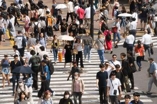 太阳报：索斯盖特执教年薪300万镑，副业搞房地产一年赚了250万镑